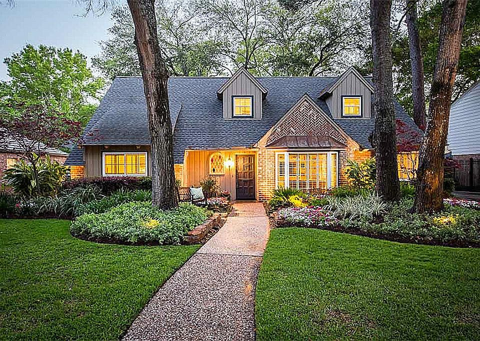 1st image of 14539 River Forest Dr