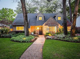 14539 River Forest Dr, Houston, TX 77079