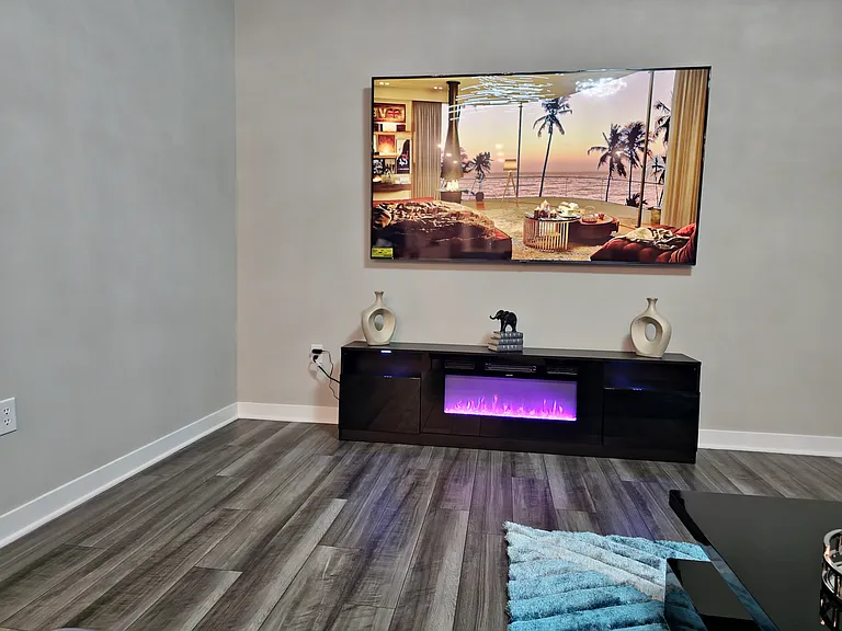 3131 Kent Dr — Photo 38