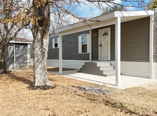 147 Cottonwood Ln, Wylie, TX 75098