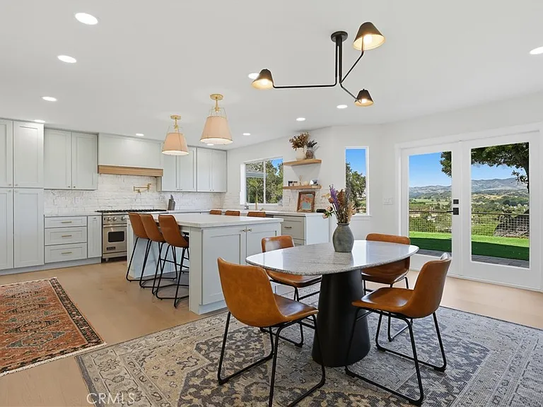 2968 Ballard Canyon Rd — Photo 5