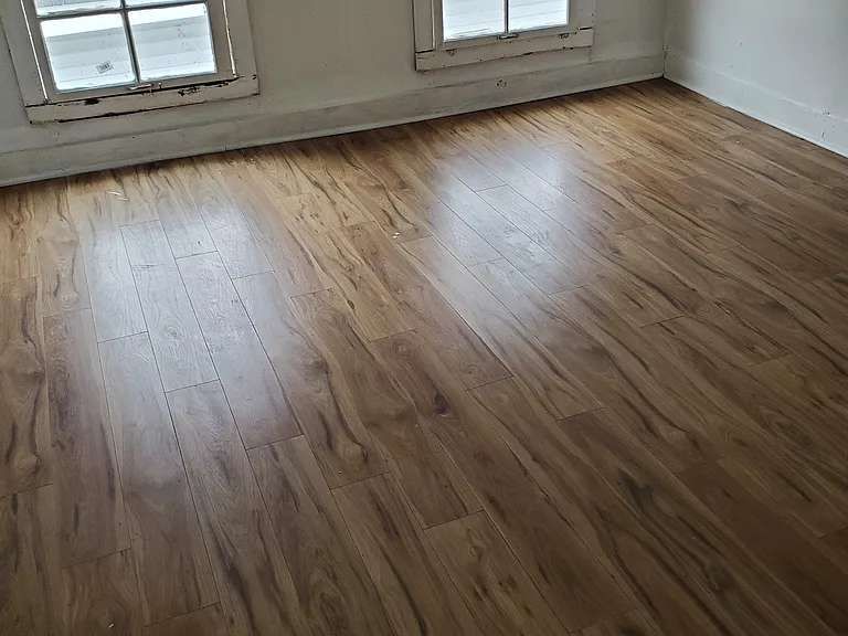 134 Blair St — Photo 12