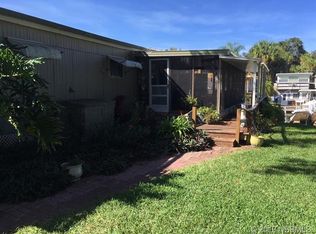 155 Charles St, Edgewater, FL 32141