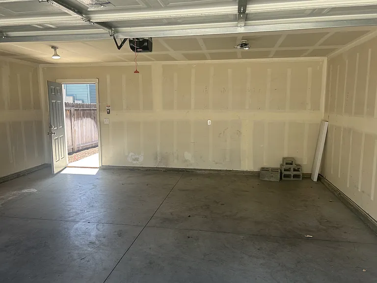 11274 Race St — Photo 3