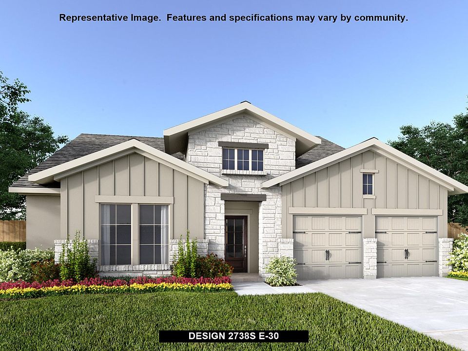 1st image of 242 Trailing Lantana Ln