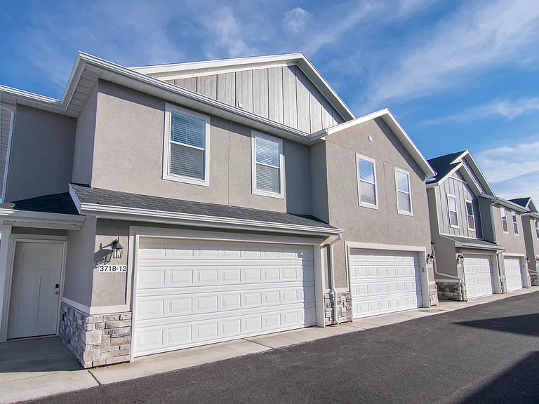 Abington Heights — Photo 12