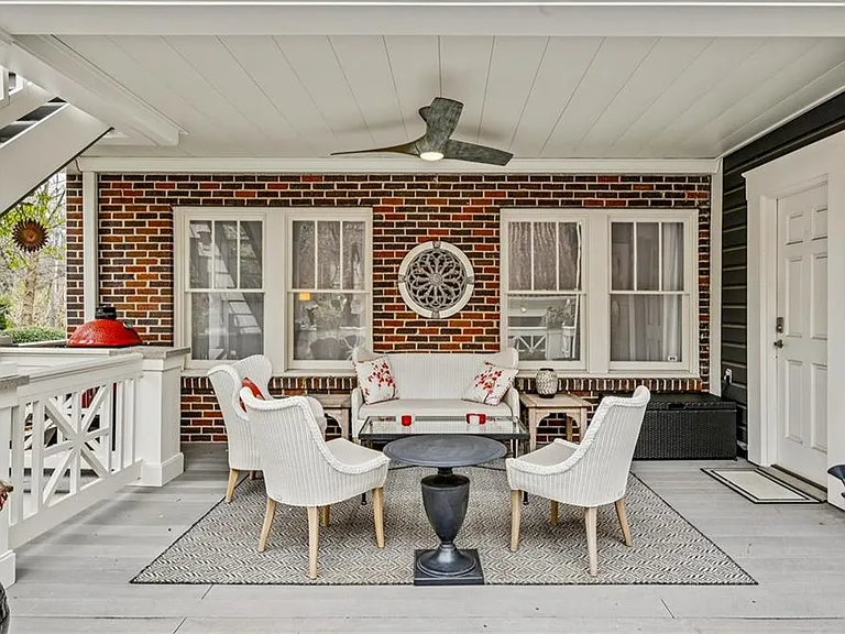 1899 Anjaco Rd NW #1 — Photo 37