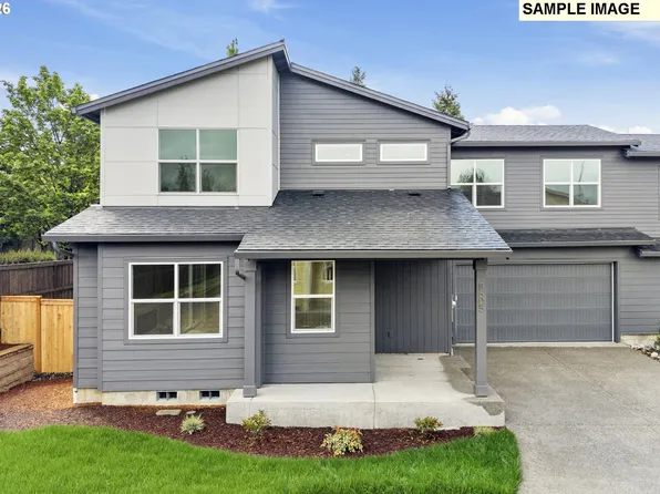 8625 NE 136th Ave #140, Vancouver, WA 98682