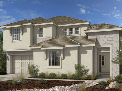 809 Lazy Creek Dr, Rocklin, CA, 95765