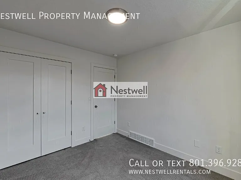 126 W Harvest Village Ln — Photo 22