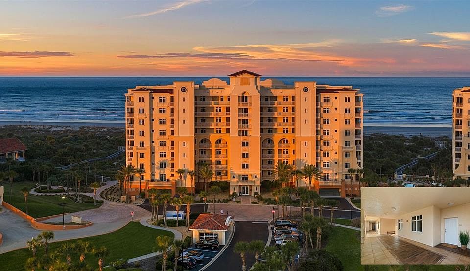 1st image of 255 MINORCA BEACH WAY #704