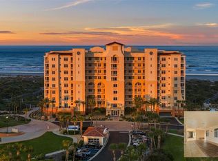 255 Minorca Beach Way APT 704, New Smyrna Beach, FL 32169