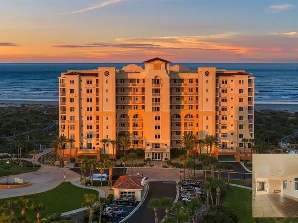 255 Minorca Beach Way APT 704, New Smyrna Beach, FL 32169