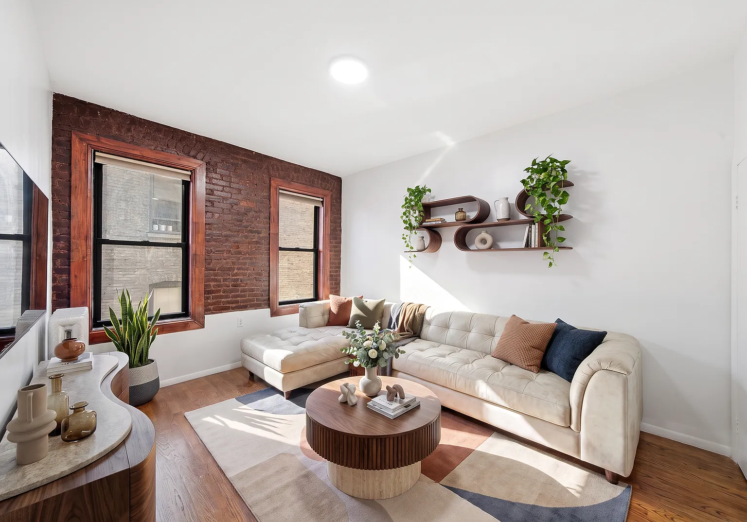 728 West 181st Street — Photo 1