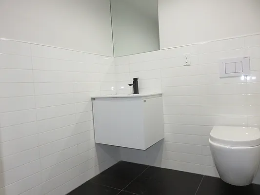 Rented by Rennit Inc. | media 32