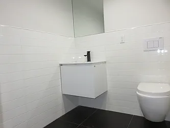 Rented by Rennit Inc.