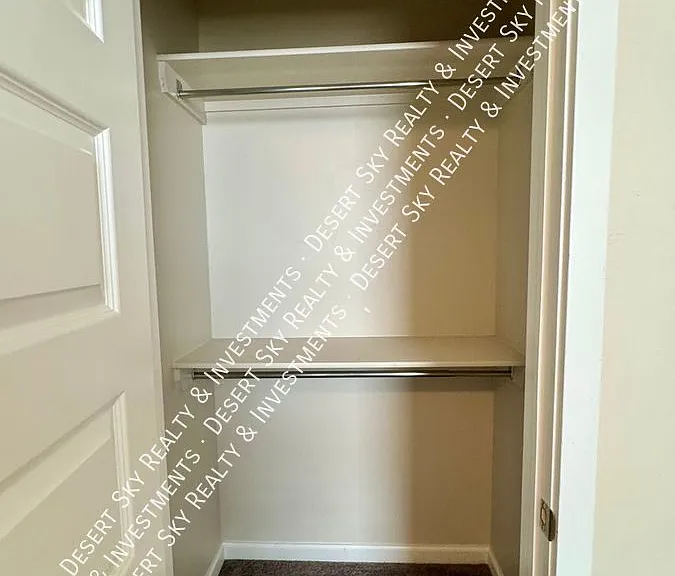 6860 Cassini Ave — Photo 30