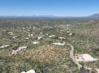 13600 E Sahuaro Sunset Rd #13, Tucson, AZ 85749