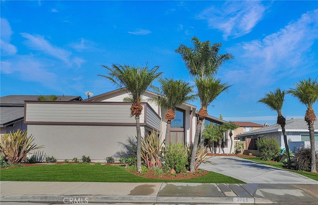 6781 Defiance Dr, Huntington Beach, CA 92647 | MLS #OC26006067