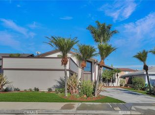 6781 Defiance Dr, Huntington Beach, CA 92647