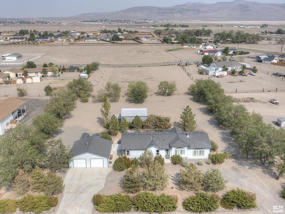 1st image of 6350 W Empey Dr