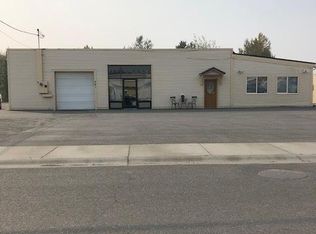 241 N Aspen Dr, Soldotna, AK 99669