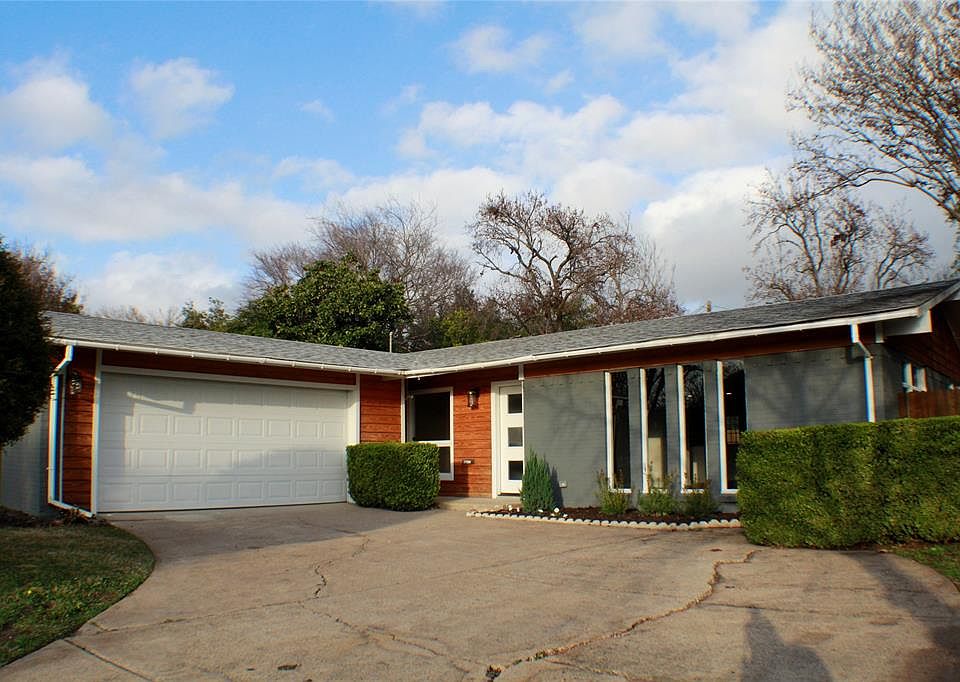 1st image of 11617 Coral Hills Dr