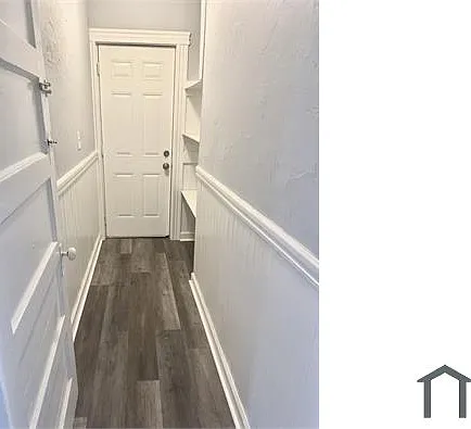 16 Groton Pl #3 — Photo 12