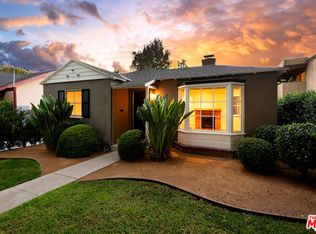627 Westmount Dr, West Hollywood, CA 90069