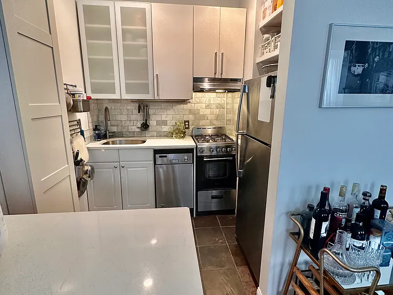 173 Saint Marks Ave #3 — Photo 4