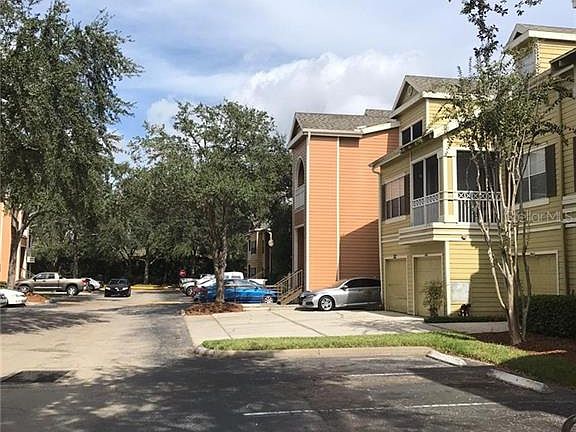 5th image of 5117 City St APT 726