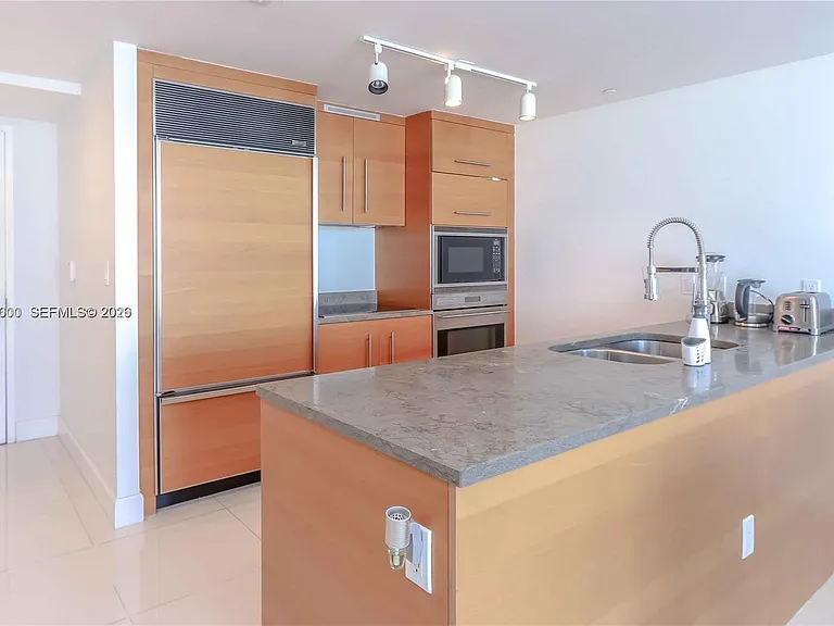 475 Brickell Ave #4612 — Photo 16