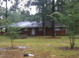 148 Timberlane Dr, Monroe, LA 71203