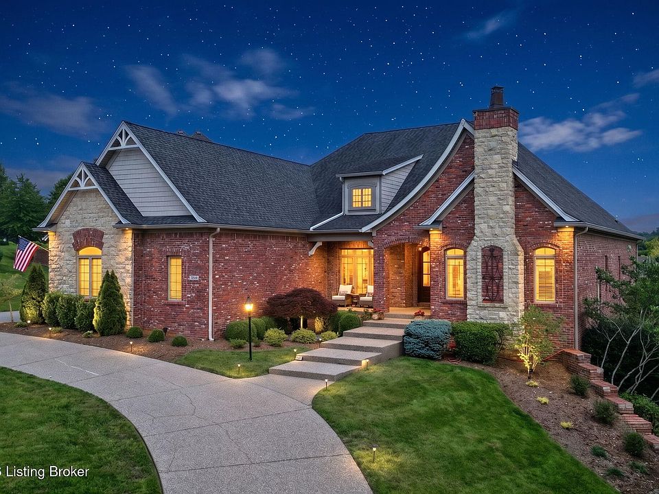 1st image of 7530 Beechspring Farm Blvd