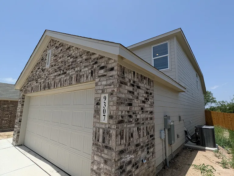 9307 Campbell Way — Photo 15