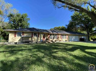 5940 SW 58th St, Topeka, KS 66619