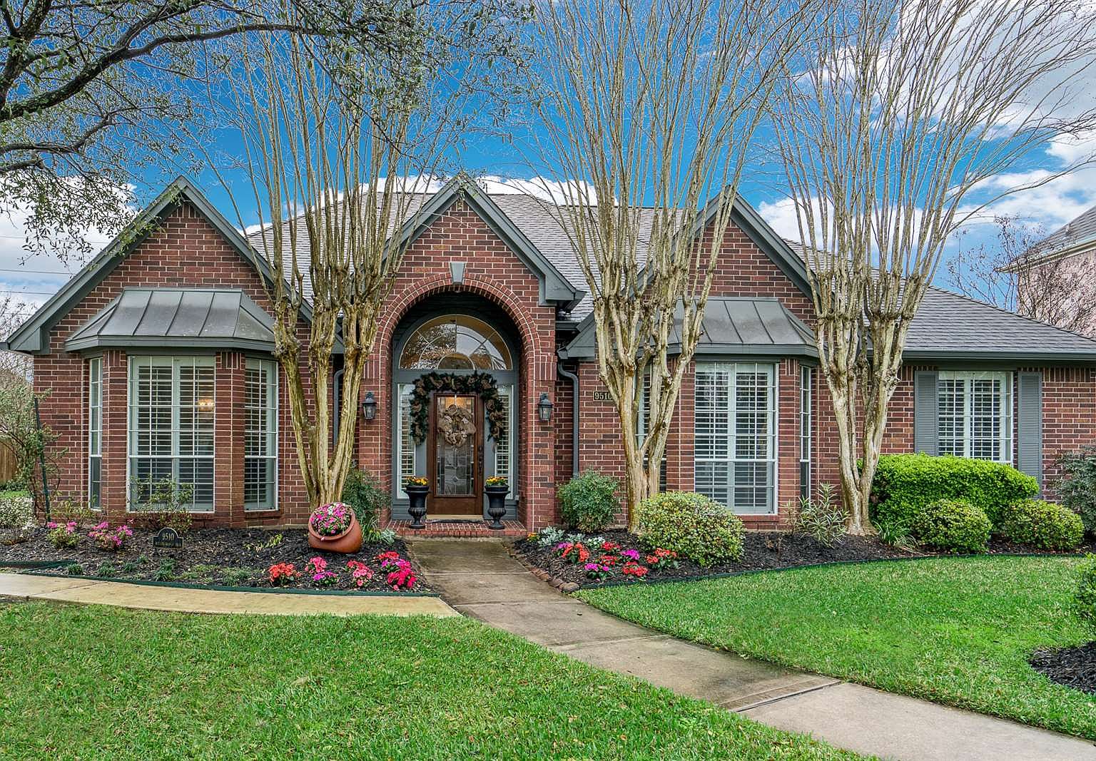 9510 Willowbridge Park Blvd, Houston, TX 77064 Zillow