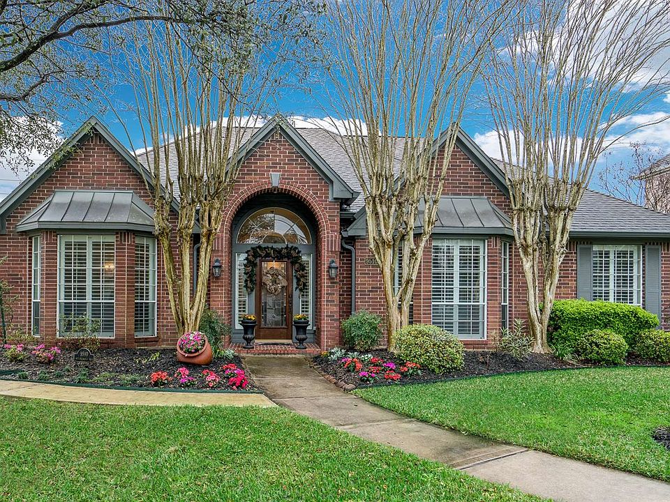 1st image of 9510 Willowbridge Park Blvd