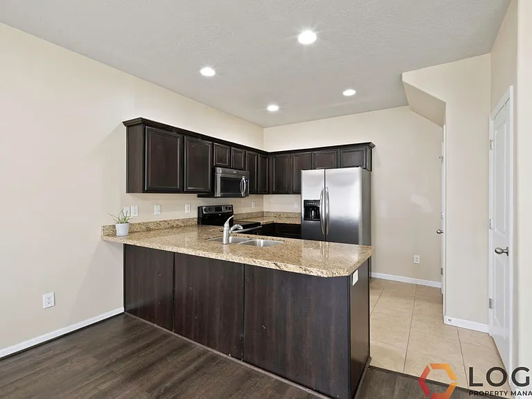 7909 Spring Station Way — Photo 9