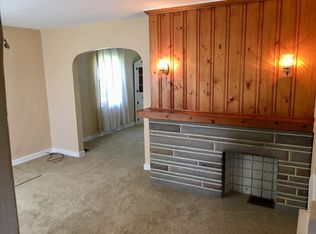 440 Jefferson Rd, Pittsburgh, PA 15235