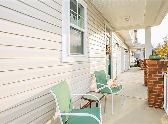 2nd image of 111 New Harvest Dr