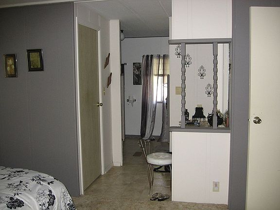 5th image of 2825 Waxwing Ln
