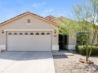 3237 W Tanner Ranch Rd, Queen Creek, AZ 85142
