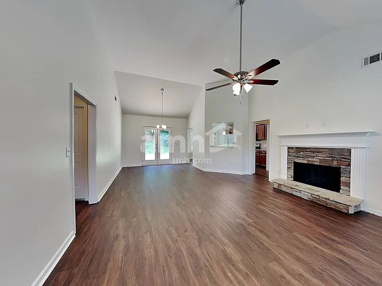 104 Flagler Way — Photo 6