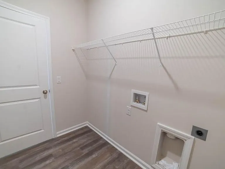 131 Lower Creek Dr — Photo 23