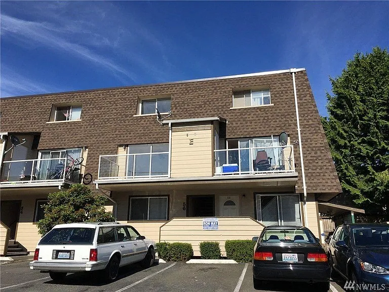 1515 W Casino Rd #E5 — Photo 1