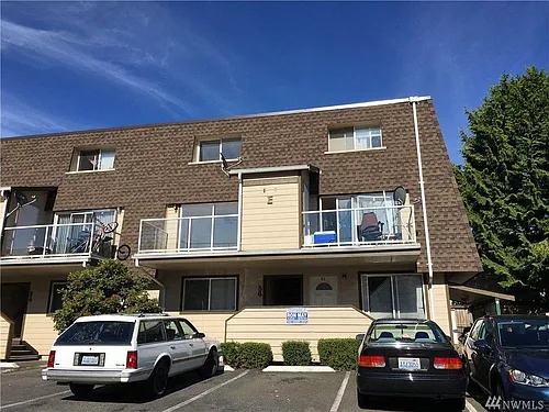 1515 W Casino Rd #E5 Photo 1