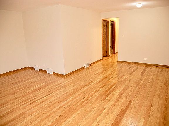 LV Room/Dining Room Combo