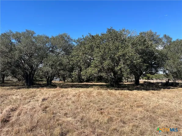19 John Wayne Trl, Victoria, TX 77905
