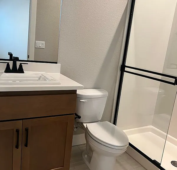 2557 Orinoco Pl — Photo 4